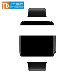 Wholesale all series Smartwatch UK8 MAX S8 N8 X8 GS8 WS8 HW8 Z59 MT8 DT8 H10 Pro Ultra 8 reloj inteligente Smart Watch Series 8