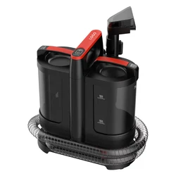 carpet washer vacuum cleaners floor care carpet cleaning machine spot cleaner