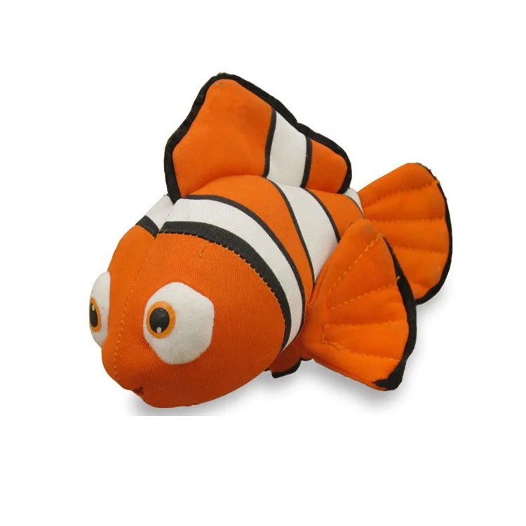 Плюшевая мягкая игрушка для ванны с морскими животными