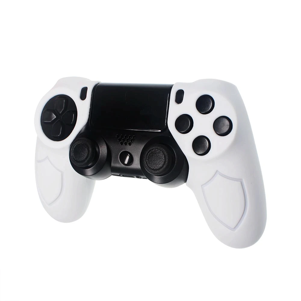 ps4 paddle grips (18)