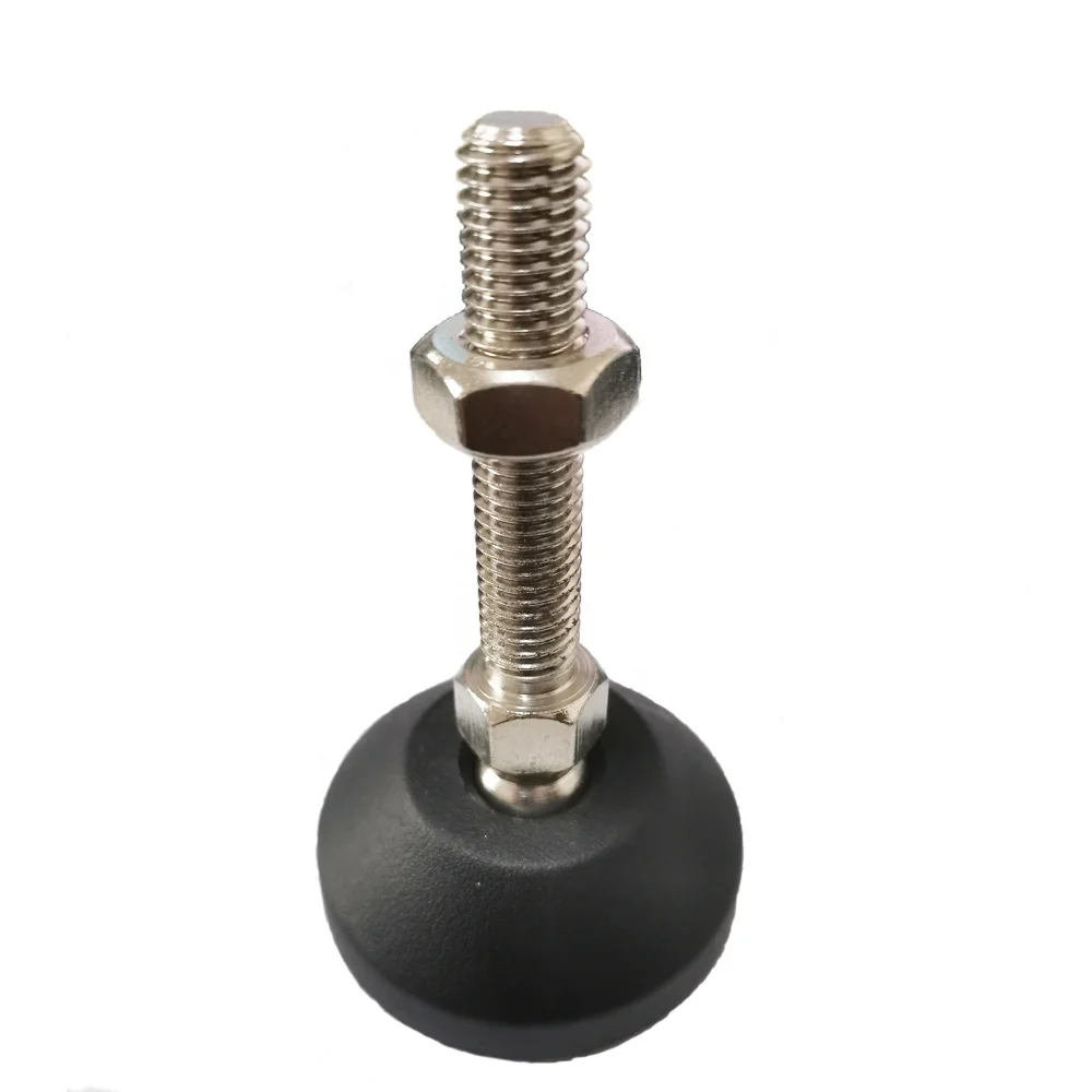 Factory supply  hot sale anti vibration mount vibration mounts machine mount