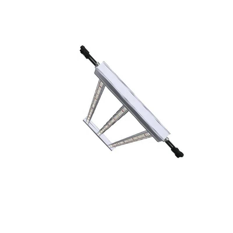 2022 Best 170w 240W 480W Lm301H Lm301B lh351h led Mix Ir Uv Red 660Nm Led Pcb Board Kits Led Samsung Grow Light