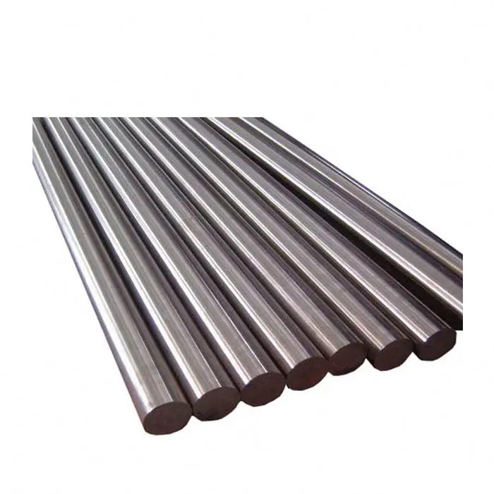 Оптовая продажа PERMENDUR 2V Bar; 1J22, VACOFLUX 50 Rod