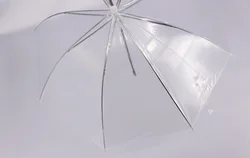 umbrella for dog pet dog umbrella