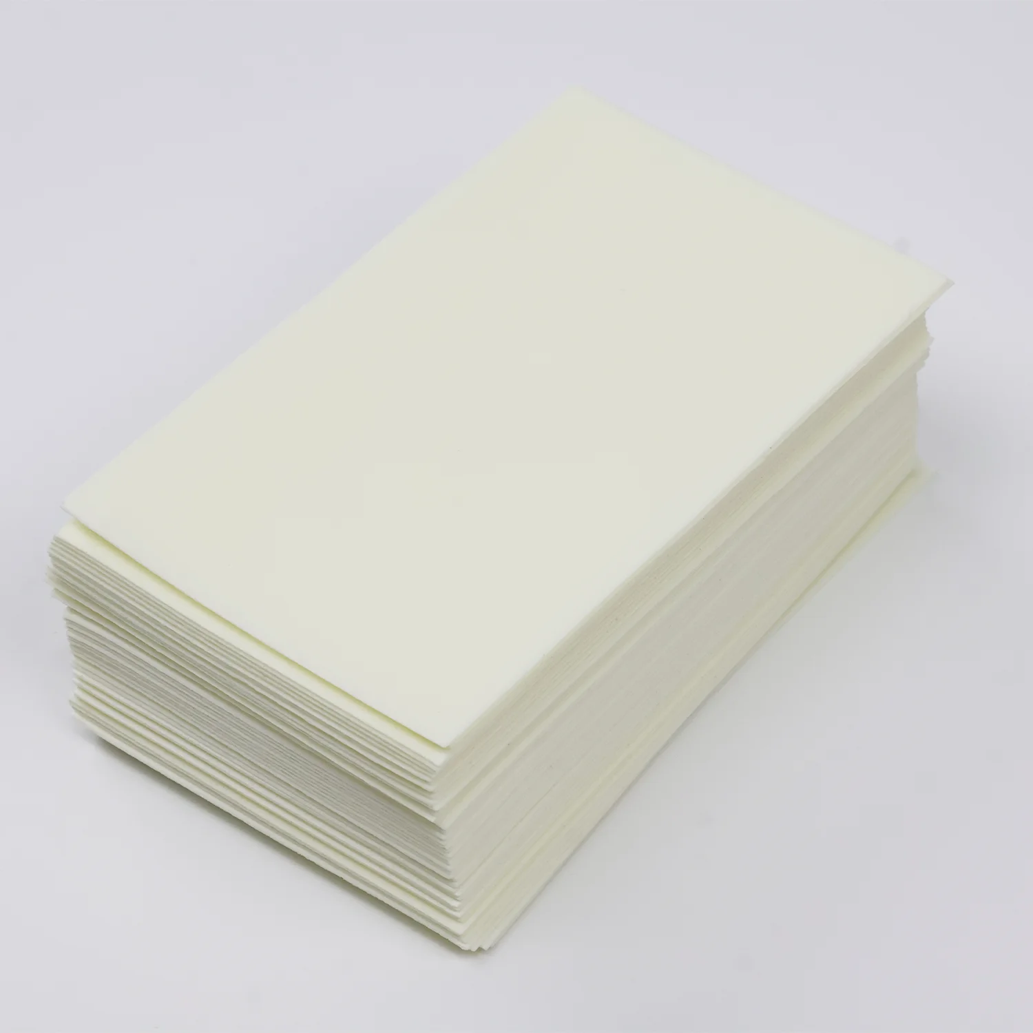 New eco-friendly yellow washing powder tablets, solid tablets, laundry natural aroma disposable manufacturer OEM
