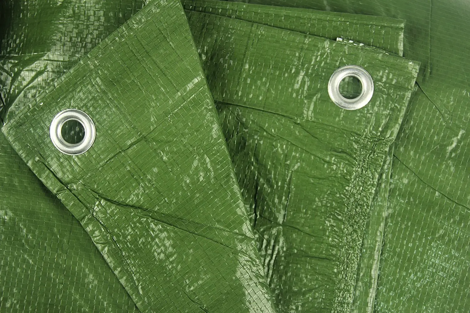 Factory direct supply plastic canvas on roll picina de lona pe tarpaulin welding machine Price