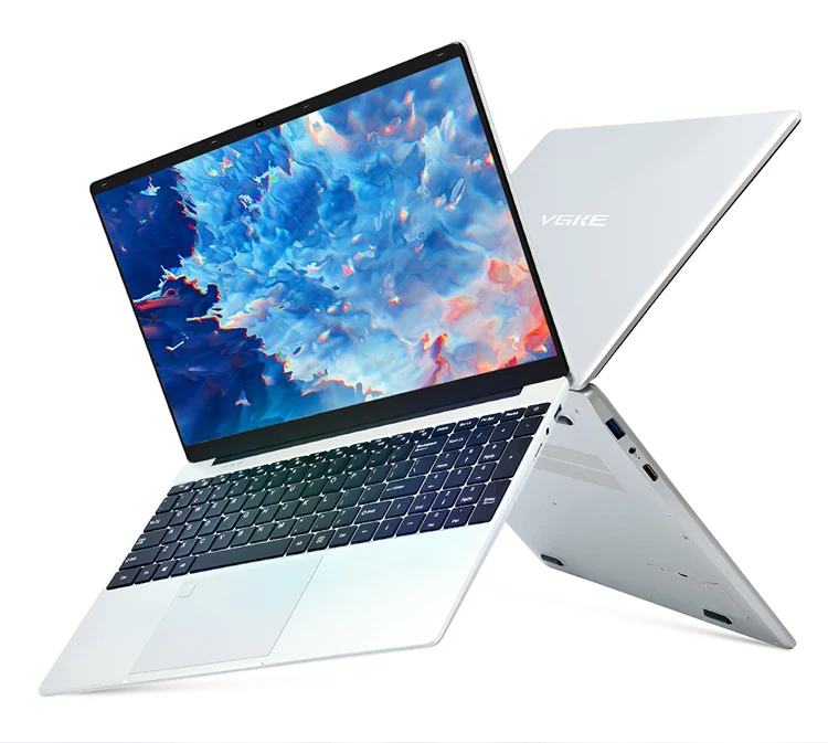 Wholesale 2G Gamming Pentium N5100 Industrial Barebone Rugged High Quality unbranded lote Computer Laptop in bulk quantity