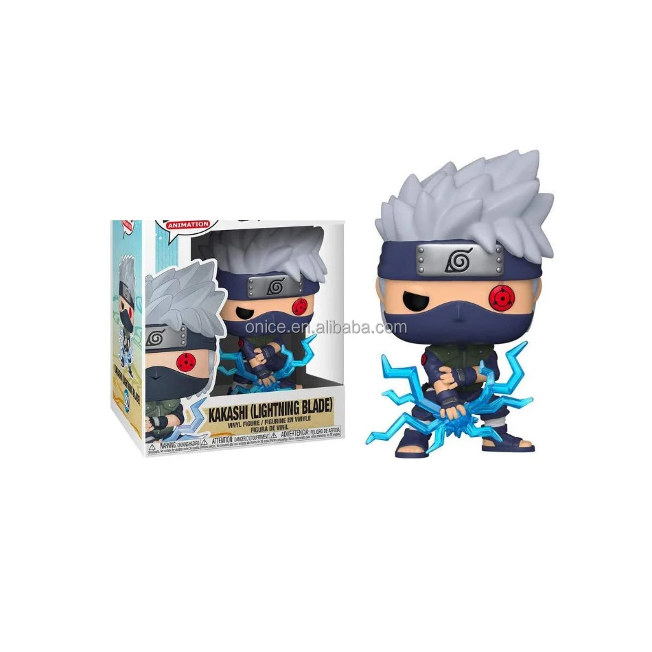 Naruto Action Figure (5).jpg