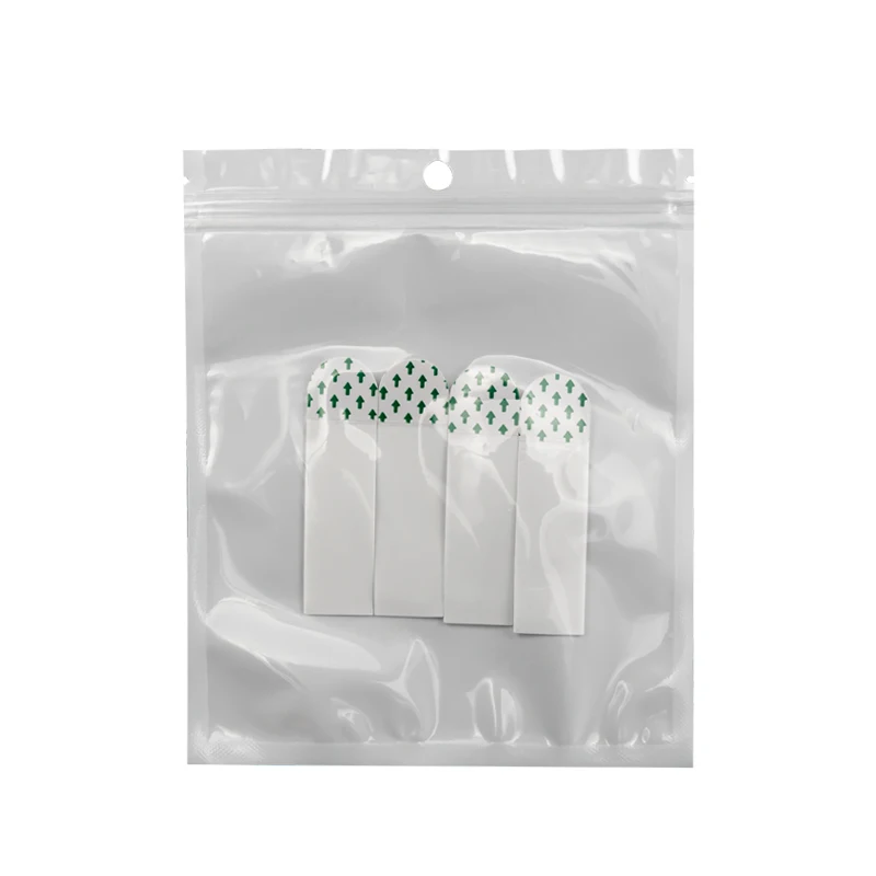 Easy To Pull Adhesive Picture Hanging Strips Easy Pull Poster Hanging Strips Self Adhesive Tapes