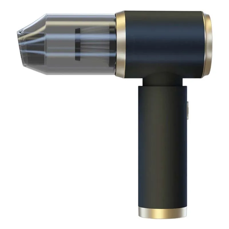 Hot Selling Blower New Mini Violent Jet Multi-pur Powerful Turbo Fan with Low Price/Turbo Fan Blower Turbo