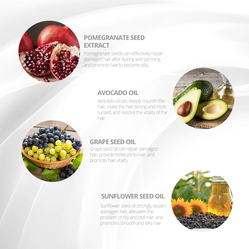 No 3 The Original No5 Shampoo Par Cabell 6 1 No. 4 5 No.3 Kit Olaplex Hair Treatment