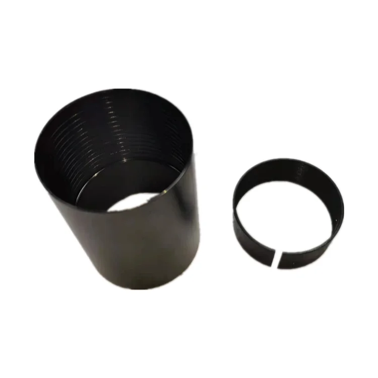 
Manufacturer supply core lifting case are important parst of core barrels 