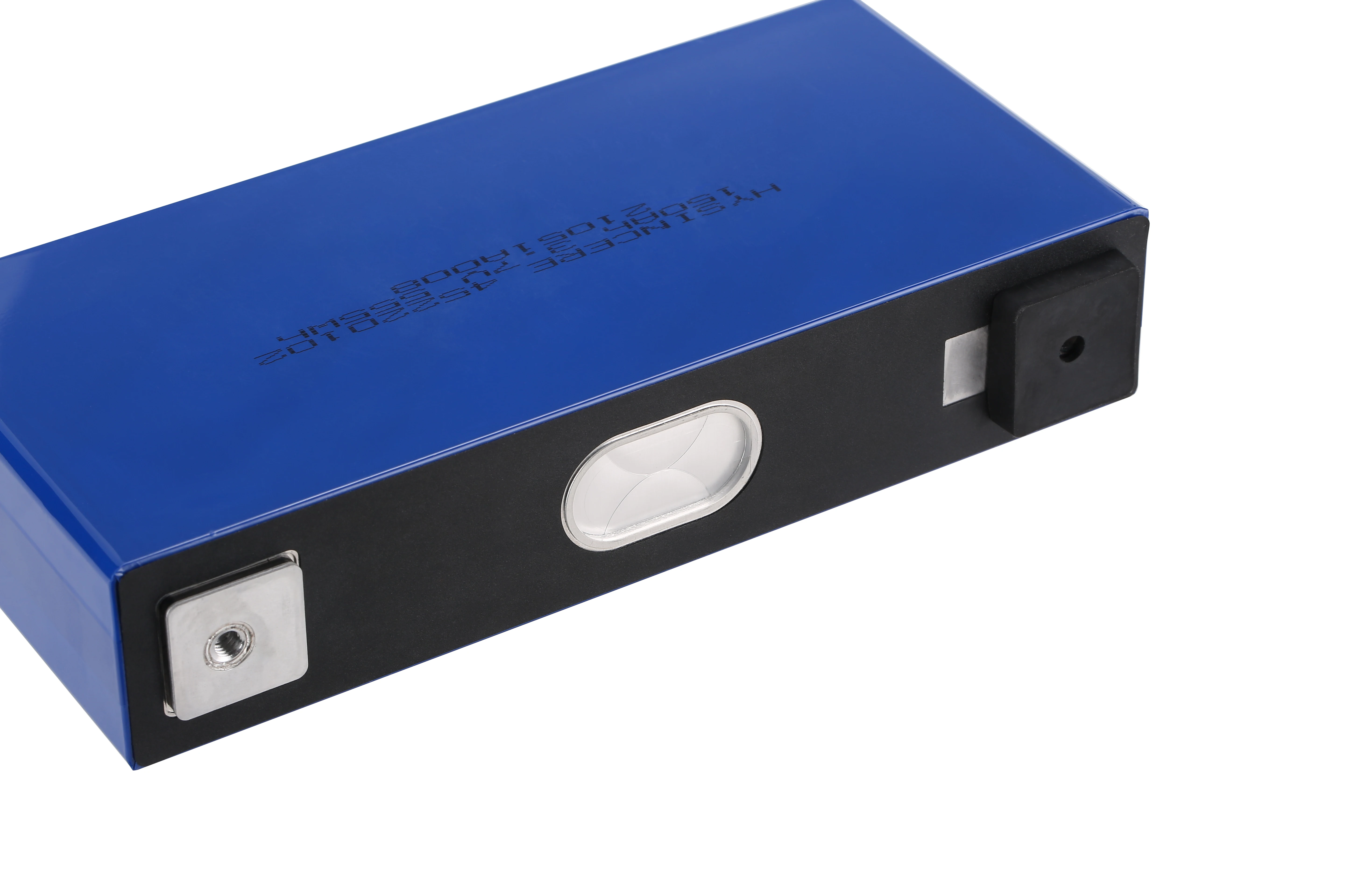 37Ah 3.7v nmc bms solar system ev lifepo4 battery Cell prismatic lithium ion batteries lifepo4 for Solar/Ebike/power tools