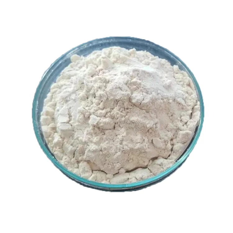 New products bovine collagen peptide enzymatic hydrolysis peptide powder bovine peptide