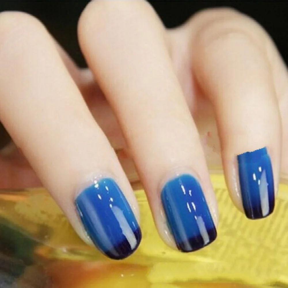 Thermochromic Pigment for inks,cosmetic,nail polish etc