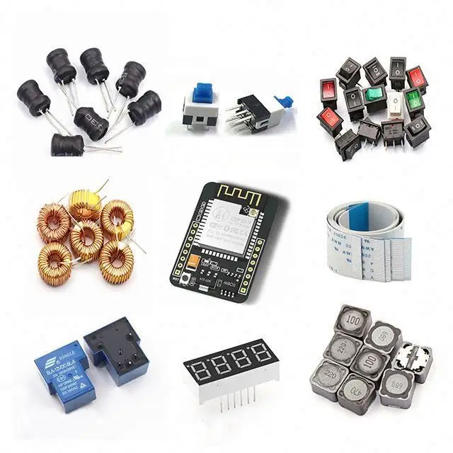 WAV MP3 Voice Module 3W Sound Player DC 12V-24V Programmable Control Support TF Card U-Disk