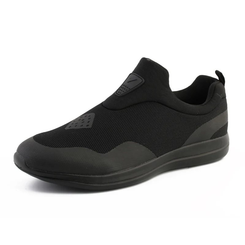 GT-16345M-4 LUCA 2021 New Arrive Wholesale Fashion Men Sports Shoes Men Shoes Sneaker