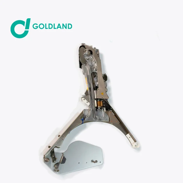 AF12FS 12mm feeder for juki machine price