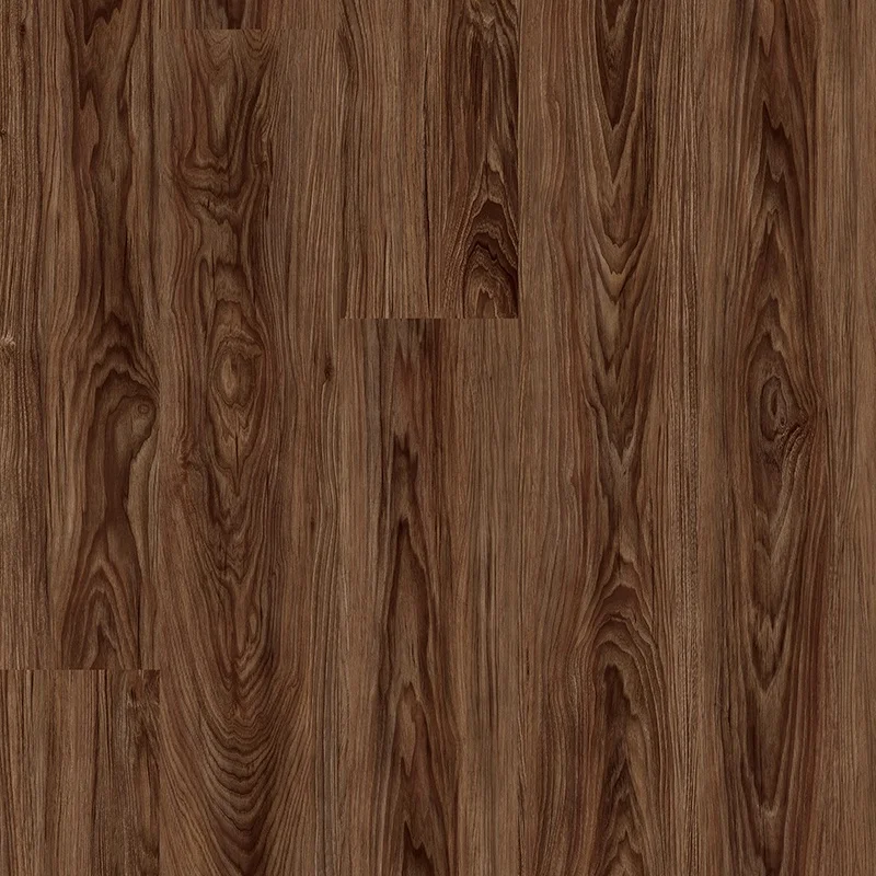 
New Design Hot selling anti-slip waterproof tranquility eco click SPC flooring Ready to Ship 