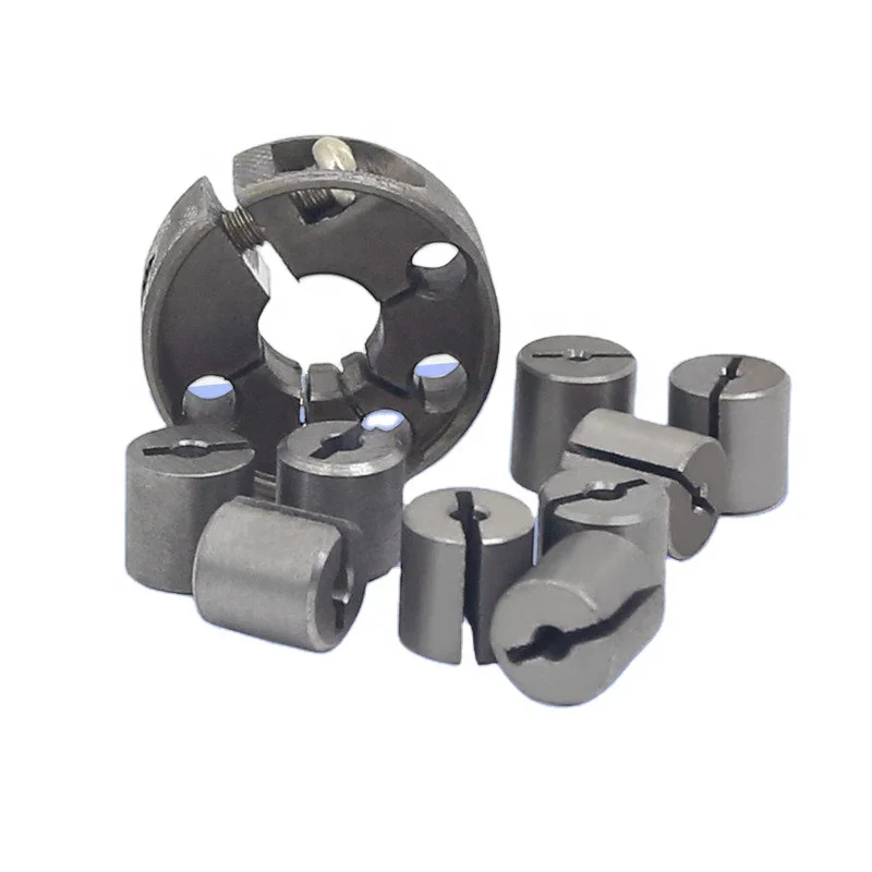 ALYTEST набор инструментов для шлифовки стержня клапана инжектора с общей топливной магистралью может заменить диаметр Denso