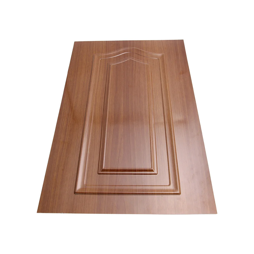 hot sale wall cladding compact laminate decorative wall cladding hpl laminate sheets