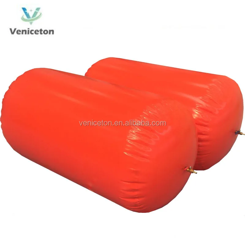Veniceton Высококачественная Портативная сумка для хранения биогаза 1