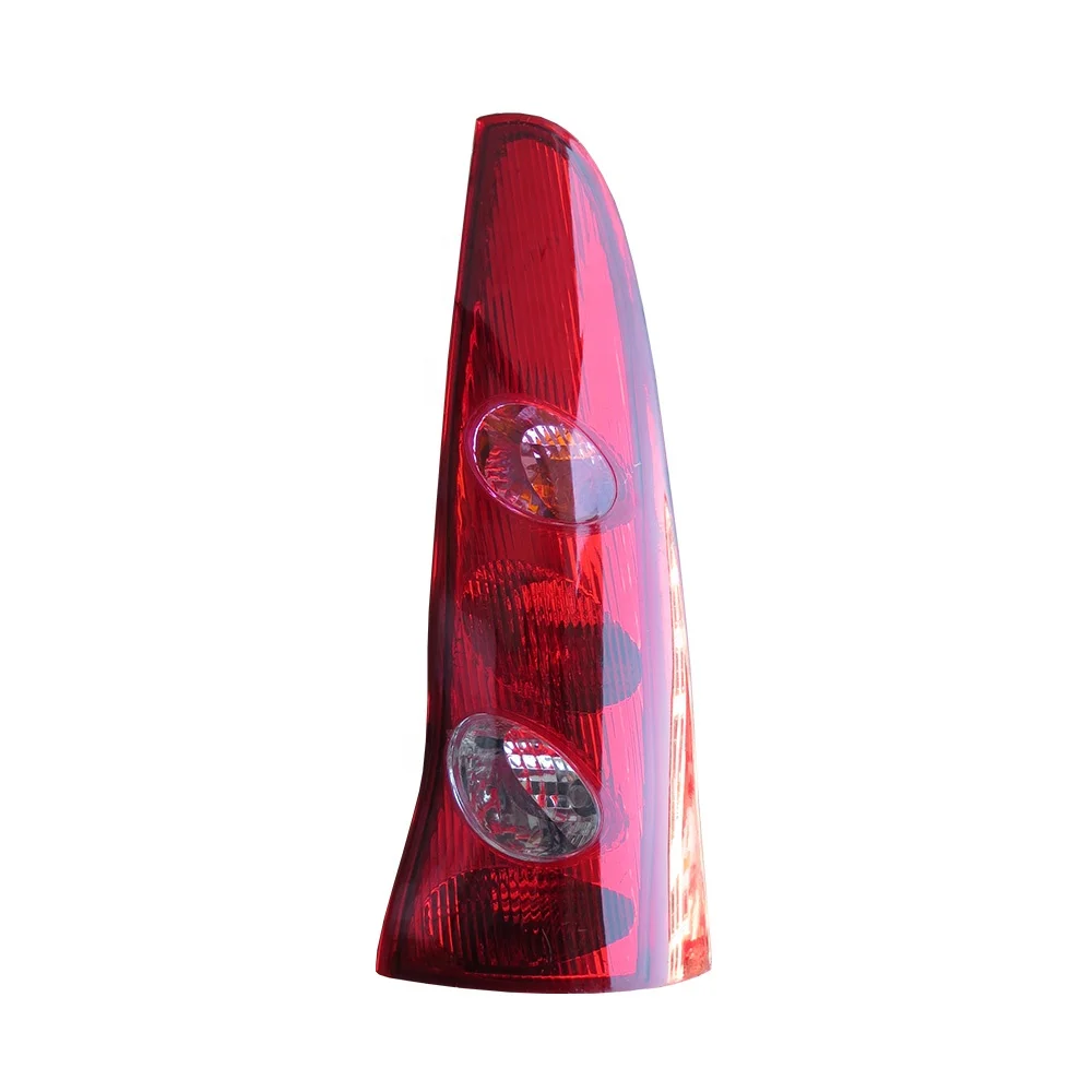 Irizar PB Century Faros Principales Bus Rear Lamp Rear Headlight HC-B-2004
