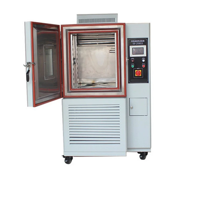 Thermal Shock Test Equipment Walk In Thermal Shock Test Chamber