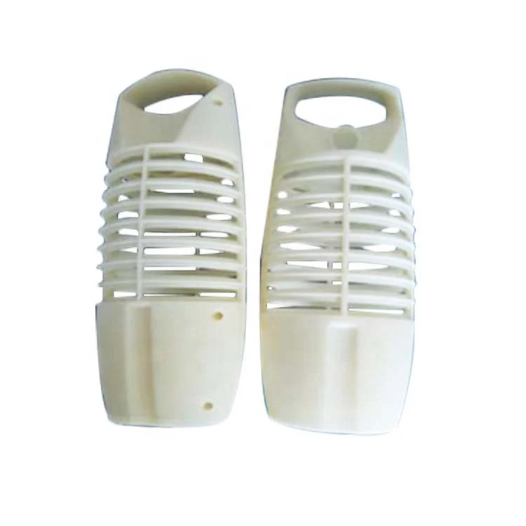 3D SLA Printing services ABS resin prototype parts