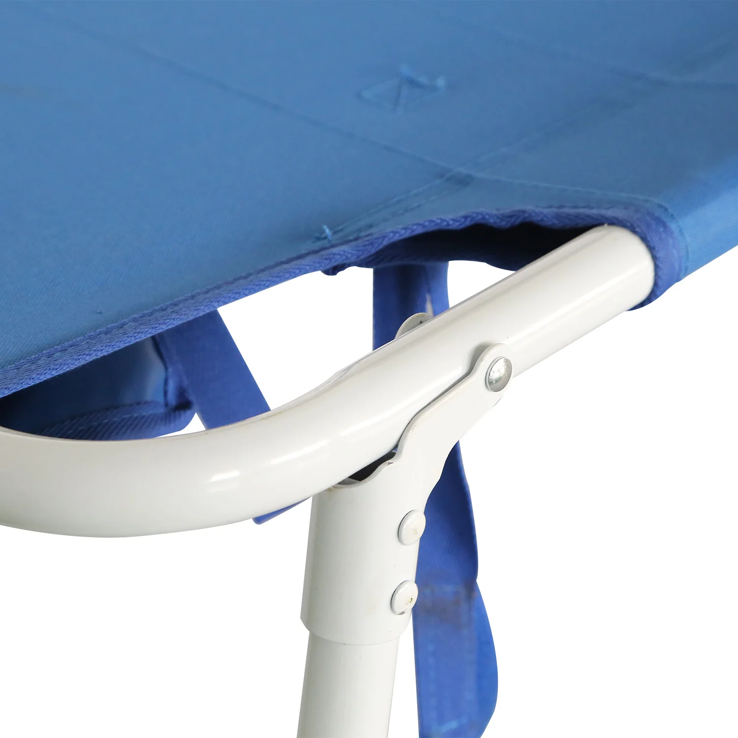 2023 Factory manufacturer camping cot bed outdoor foldable camping bed high quality camp bed portable foldable outdoor