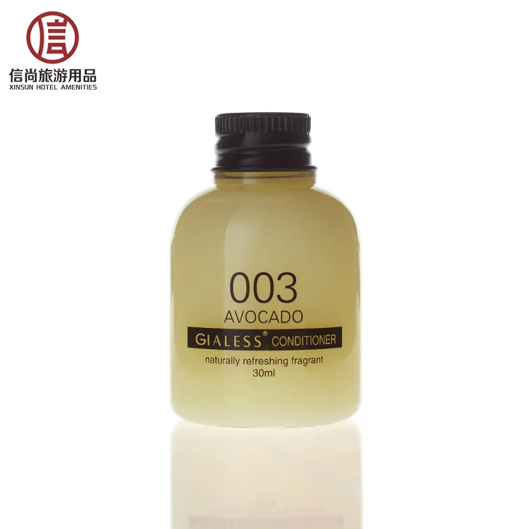 Wholesale Custom Shampoo Bottle For Hotel Toiletries