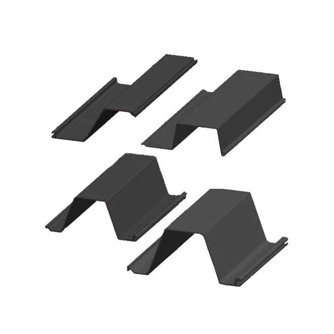 Композитный штабелер из стекловолокна