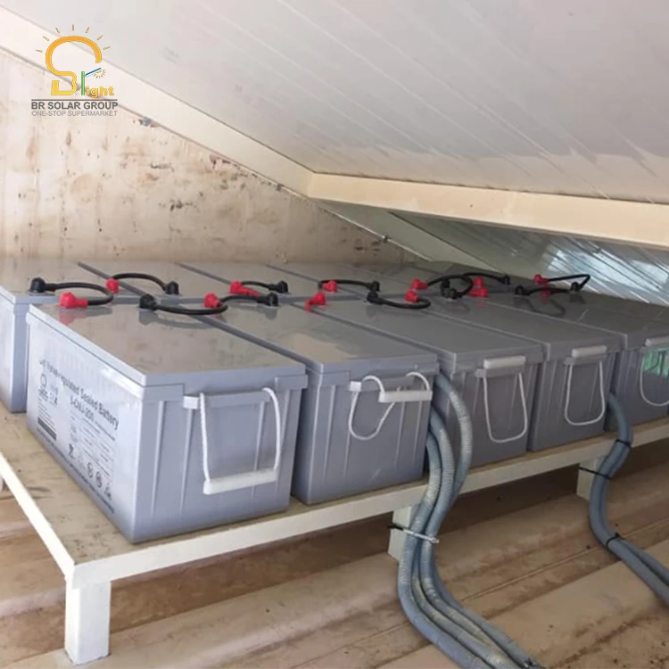 10kw. 15kw. 20kw. 30 кВт Солнечная энергетическая система гибридная автономная выход 110/220 В для коммерческого использования