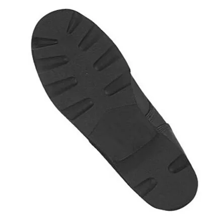 
Military Tactical boots Jungle Boots Style 1 Outdoor Army Combat Boots 