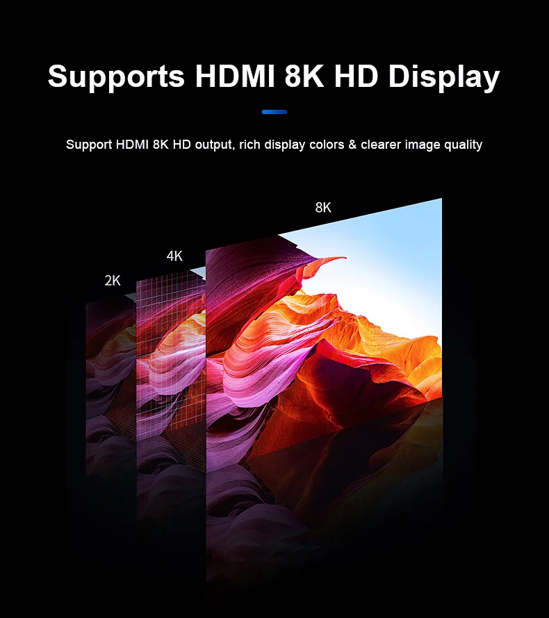 Industrial Arm Board With Rk3588A Usb 4K Wifi Ethernet Android Motherboard Usb 30 Gbit Ethernet Lan