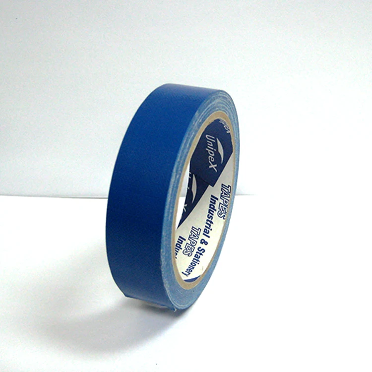 Сверхпрочная тканевая клейкая лента