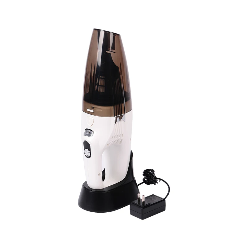 14.8V 7000Pa Rechargeable Handheld Cordless Cordless Compact Car Vacuum Cleaner Professional Car Wash Vacuum Cleaner For Car