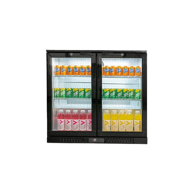 Лидер продаж воздушный охладитель из нержавеющей стали