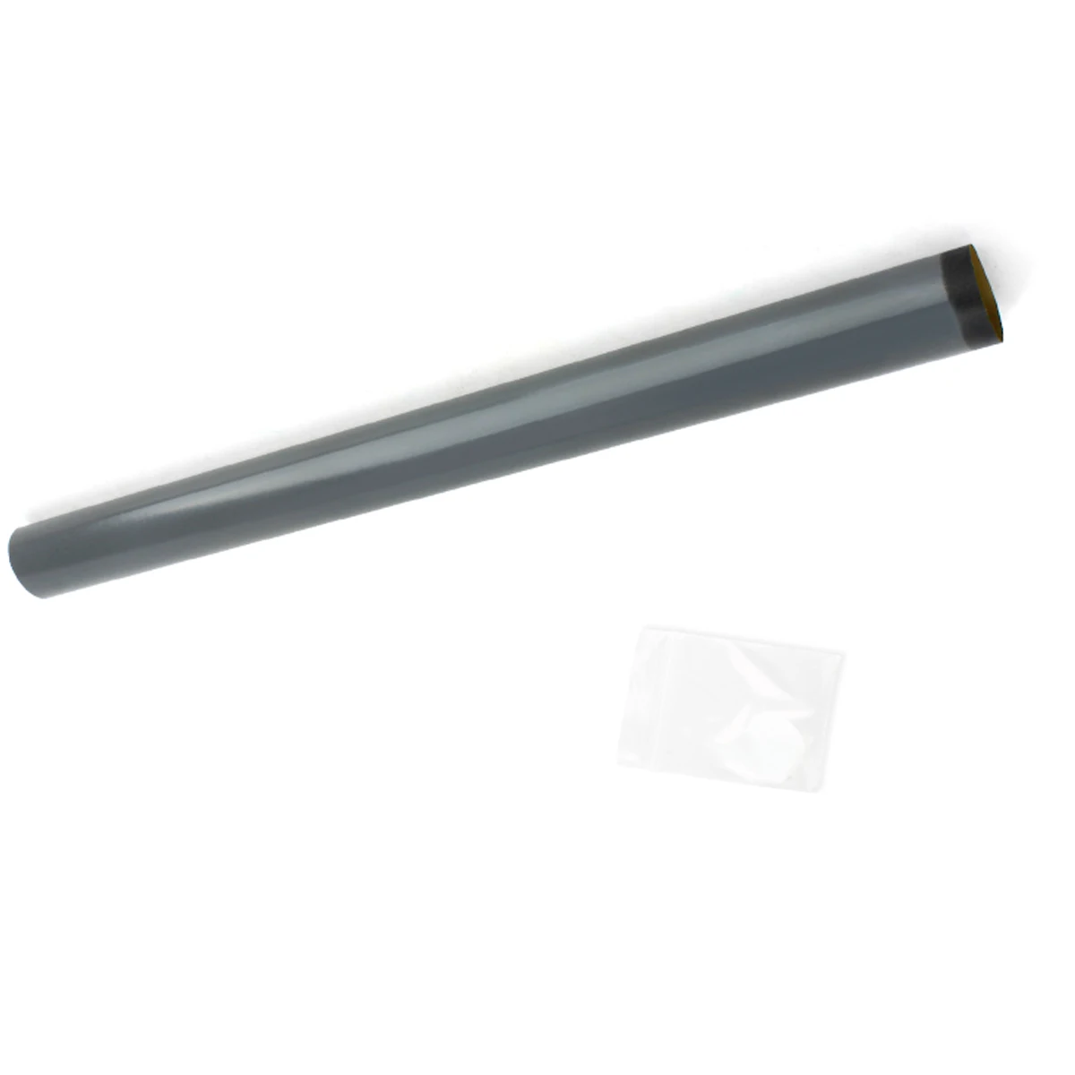 Fuser Film Sleeve Fixing Film for hp LJ1000/1010/1020/1300/1320/1200 Printer Parts