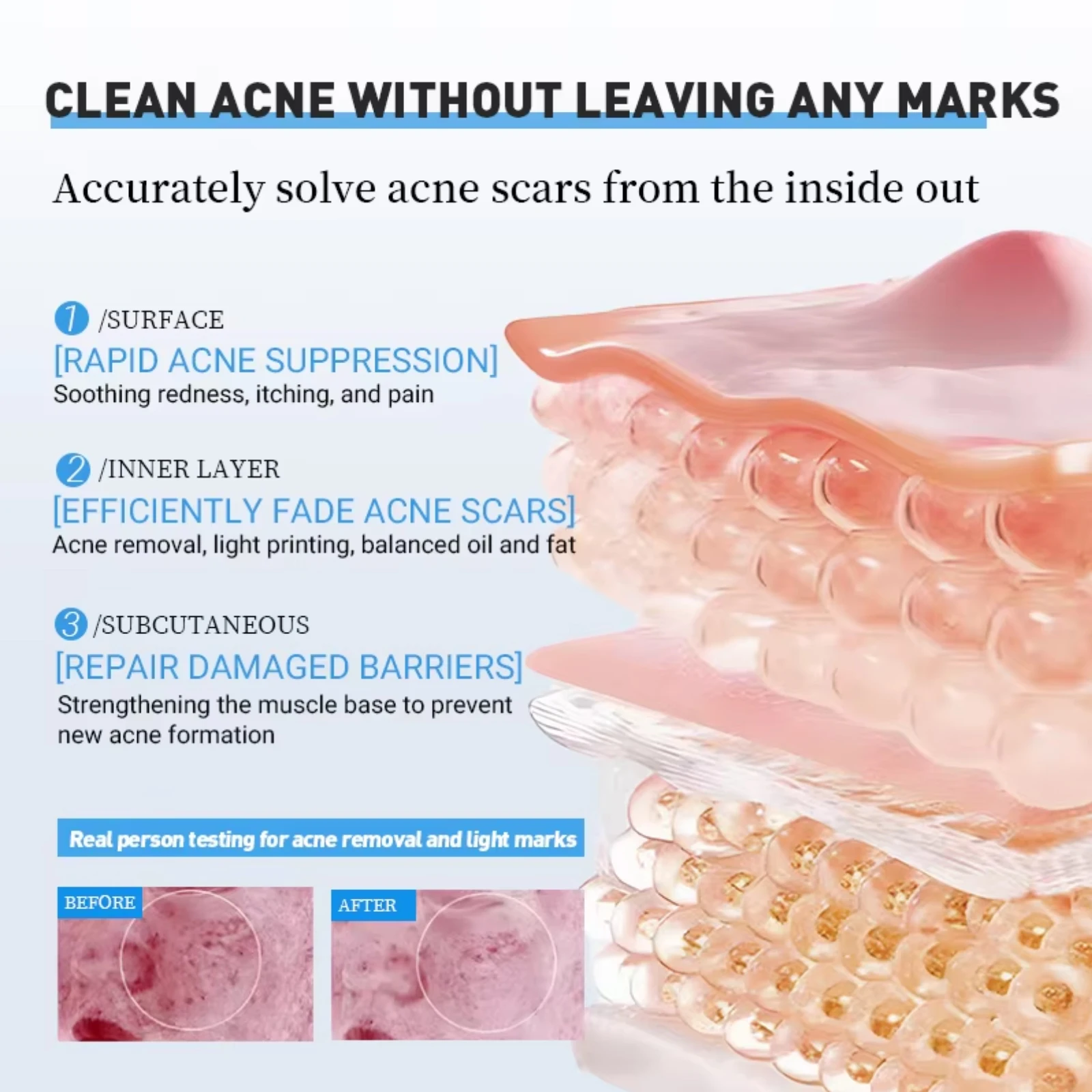 Private Label Natural Sun Protection Skin Moisturizer Whitening Anti Aging Kojic Acid Face Cream For Women
