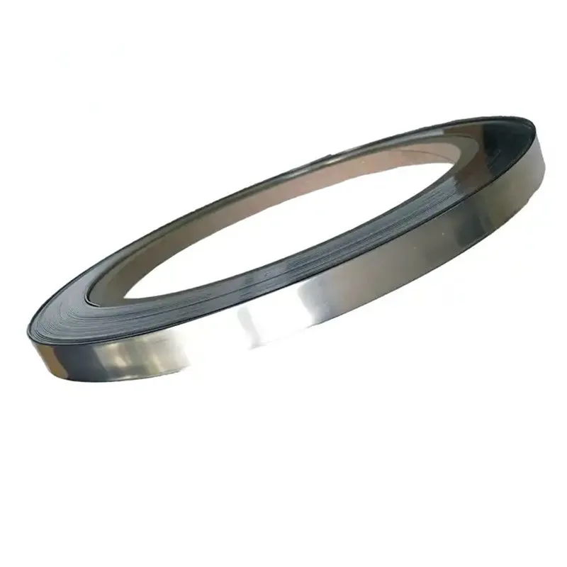 Low resistance electric heating copper nickel wire cuni6 cuni8 cuni44 cuni wire