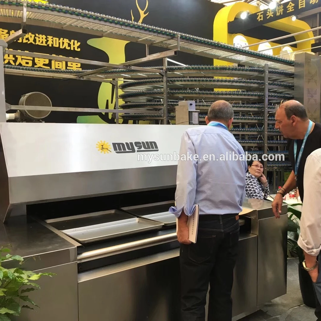 
commercial electric oven for pastry electric oven bakery equipment on sale bread cake bread oven 