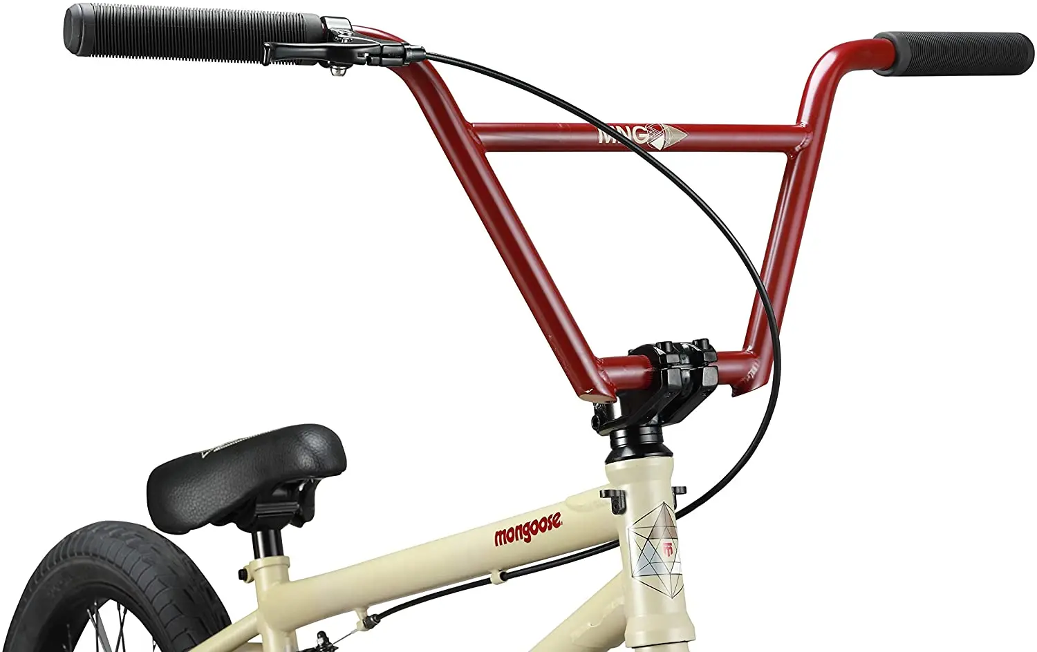 16 inch 20 inch 24 inch 26 inch mini race bmx bike cycle bicycle bicycles bisicletas BMX bikes street freestyle cycle for man