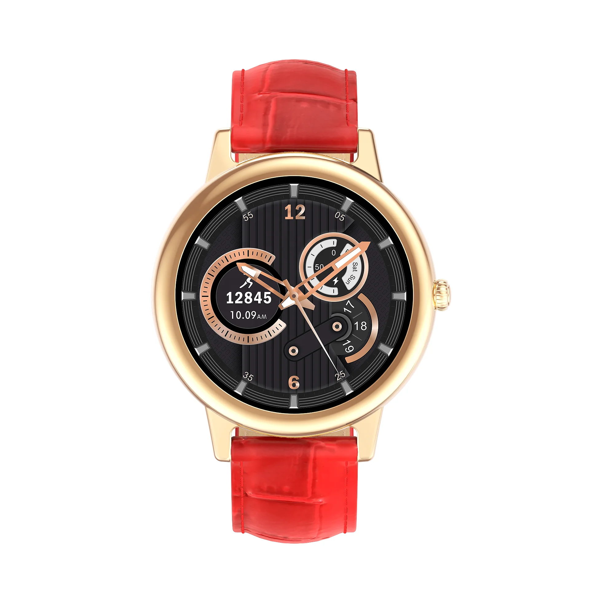 
2021 Lovers smart watch ladies and gents all brand waterproof android apple e10 smartwatch for call 