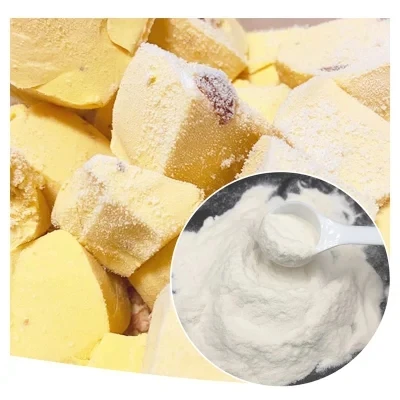 Food Additive Agar-Agar for Confectionery Candy Jelly Powder