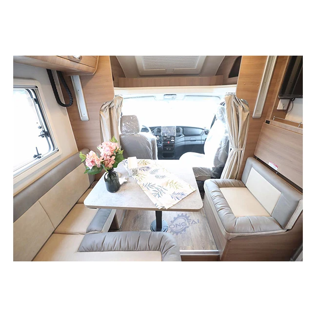 ebay hot sale campervan table folding leg/zebra rv table leg folding adj 24 29