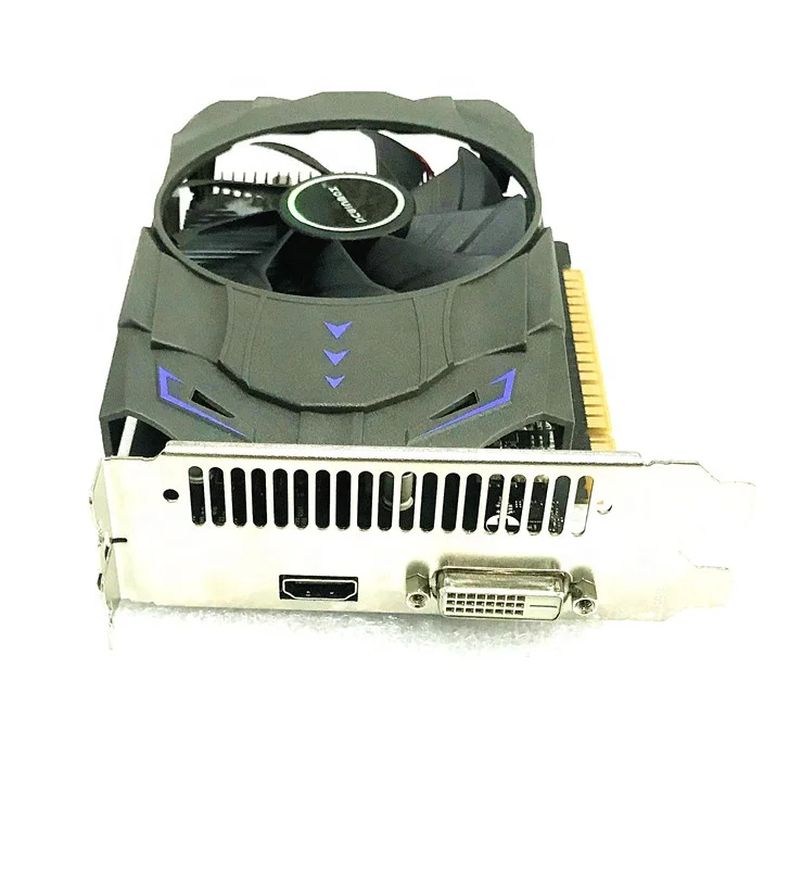 Дешевые оптовые Китай видеокарта geforce gtx 1650 4gb graphic card
