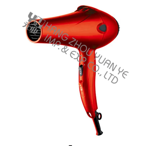 Multifunction Hair Dryer/Ionic Blow Dryer/Hair Blow Dryers