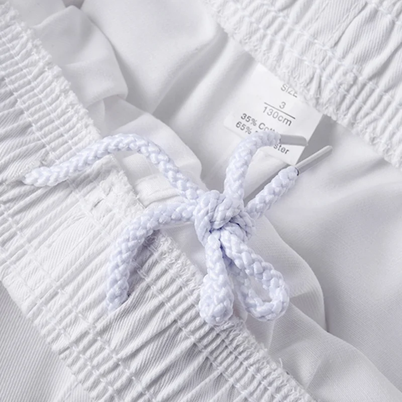 
New arrival IJF Approved Judo Uniforms 