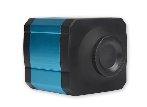 VHI-1400  14MP High Definition Industrial Microscope Camera 30FPS camera digital microscope